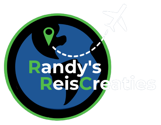 Randys ReisCreaties