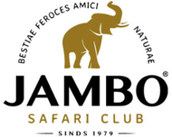 large_Trouwen_Huwelijksreis_Afrika_Jambo_Safari_Club_Logo